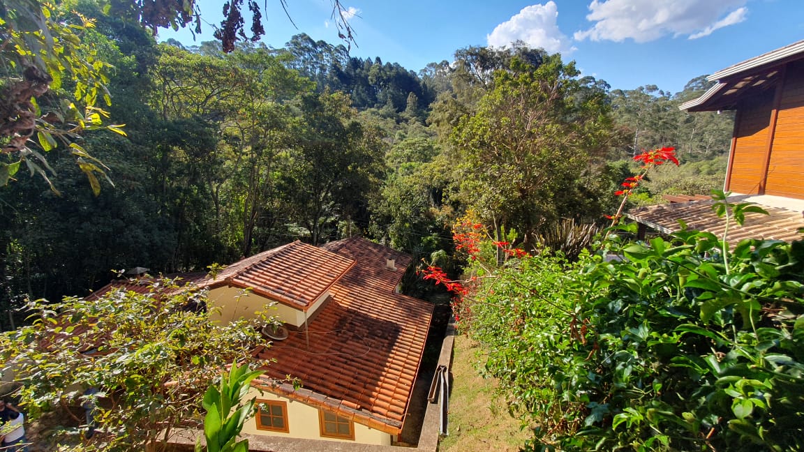 Casa de Condomínio à venda com 2 quartos, 806m² - Foto 5