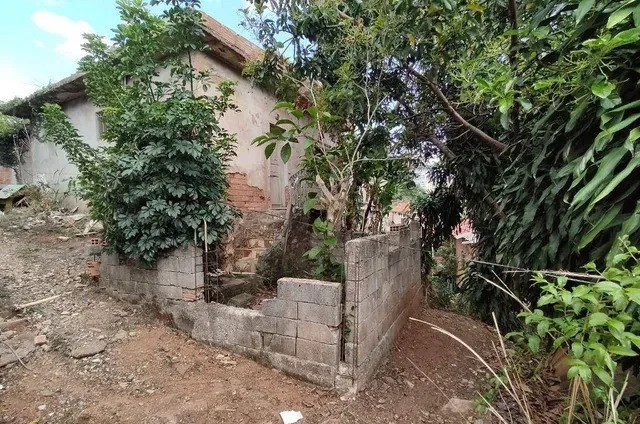 Terreno à venda, 360m² - Foto 9