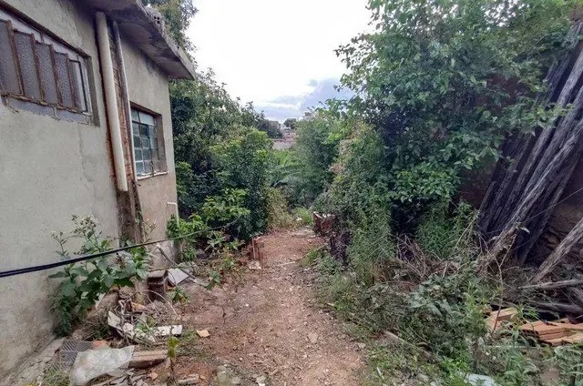 Terreno à venda, 360m² - Foto 2