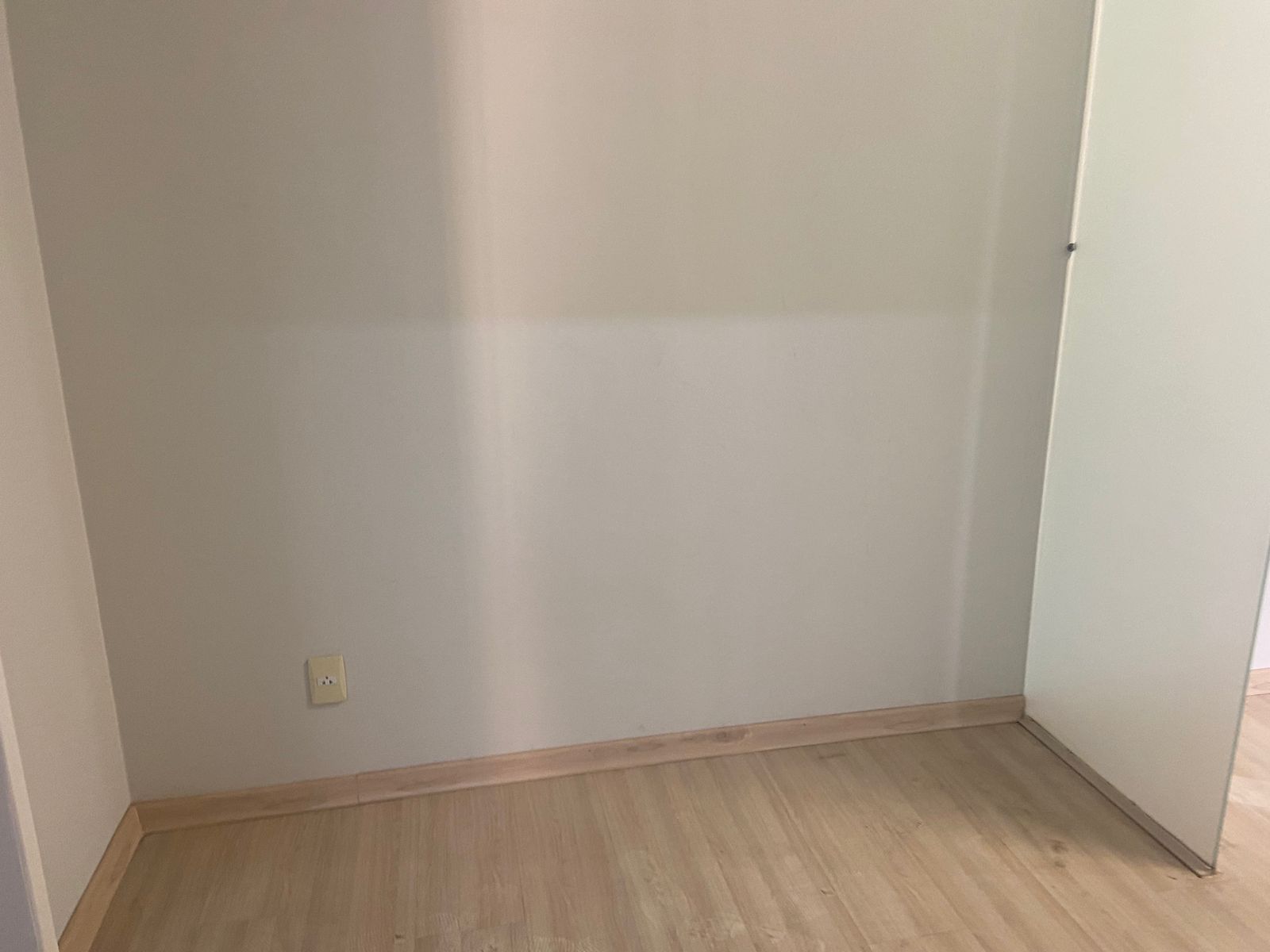 Conjunto Comercial-Sala à venda, 60m² - Foto 8