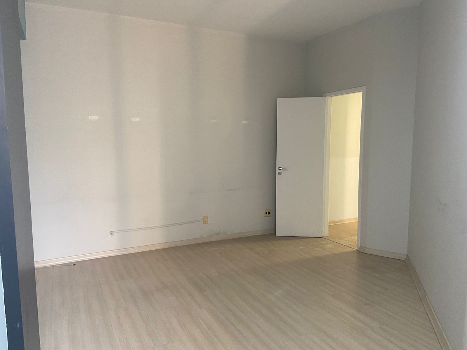 Conjunto Comercial-Sala à venda, 60m² - Foto 1