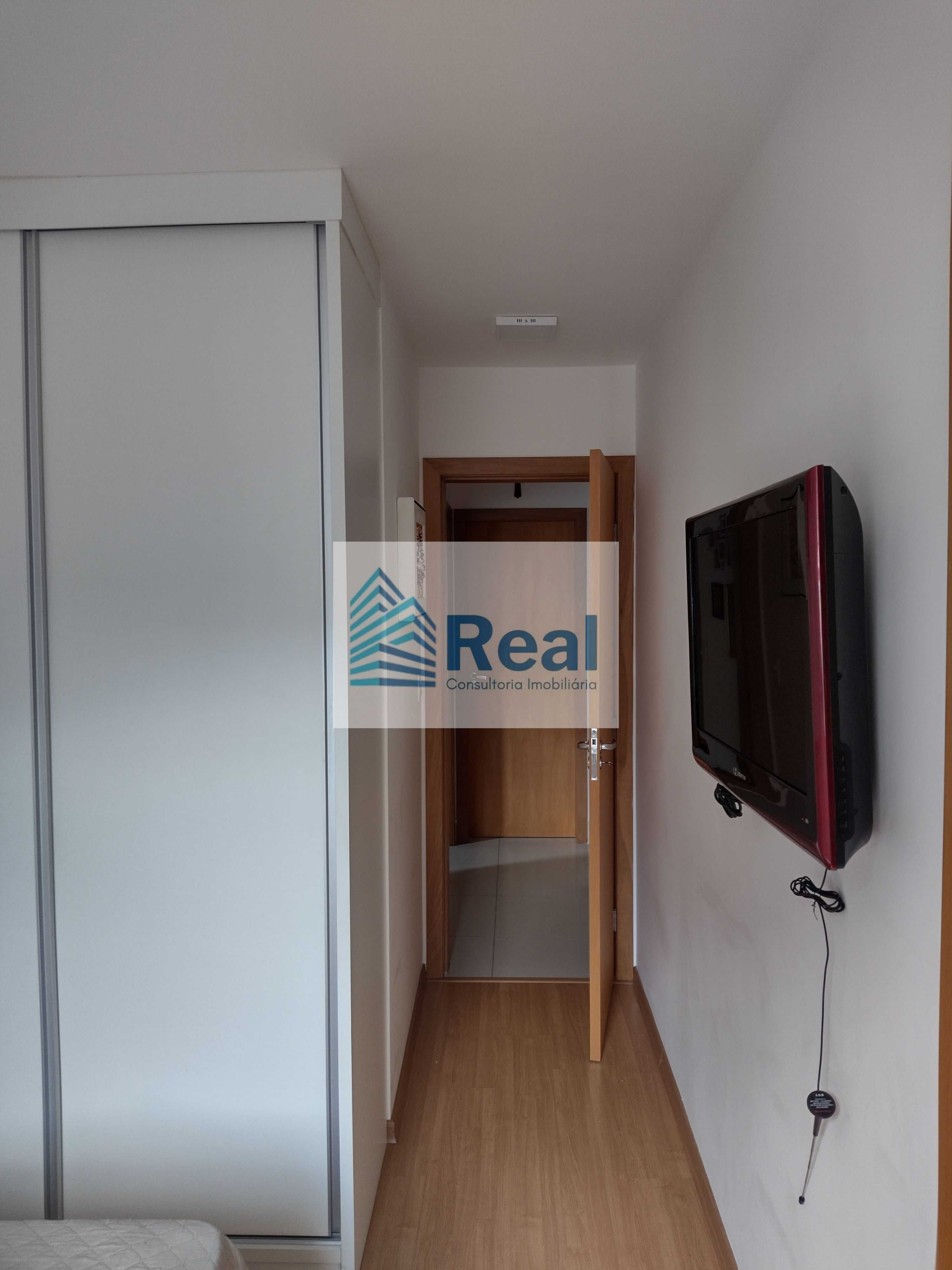 Apartamento à venda com 3 quartos, 78m² - Foto 16