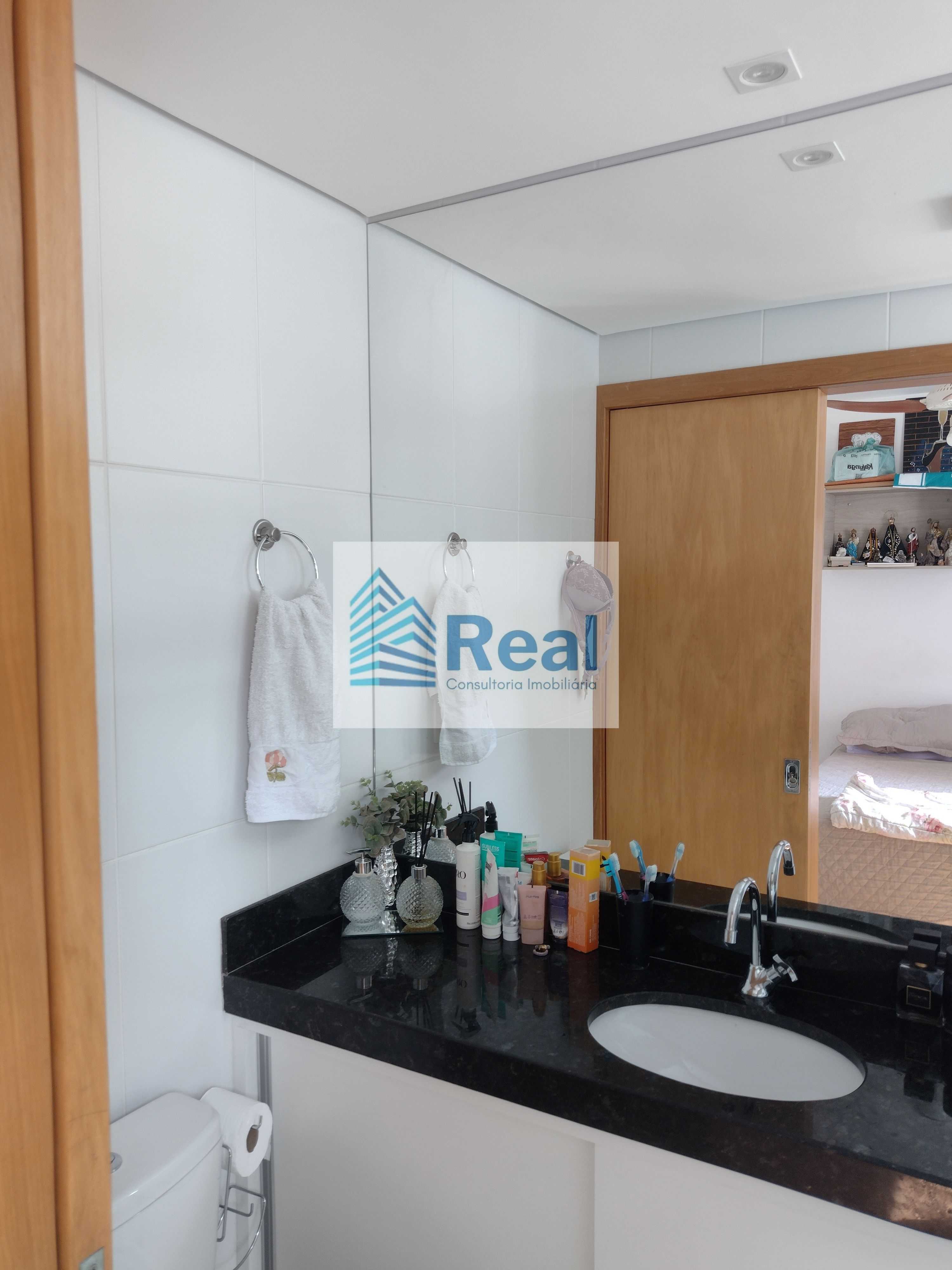 Apartamento à venda com 3 quartos, 78m² - Foto 19