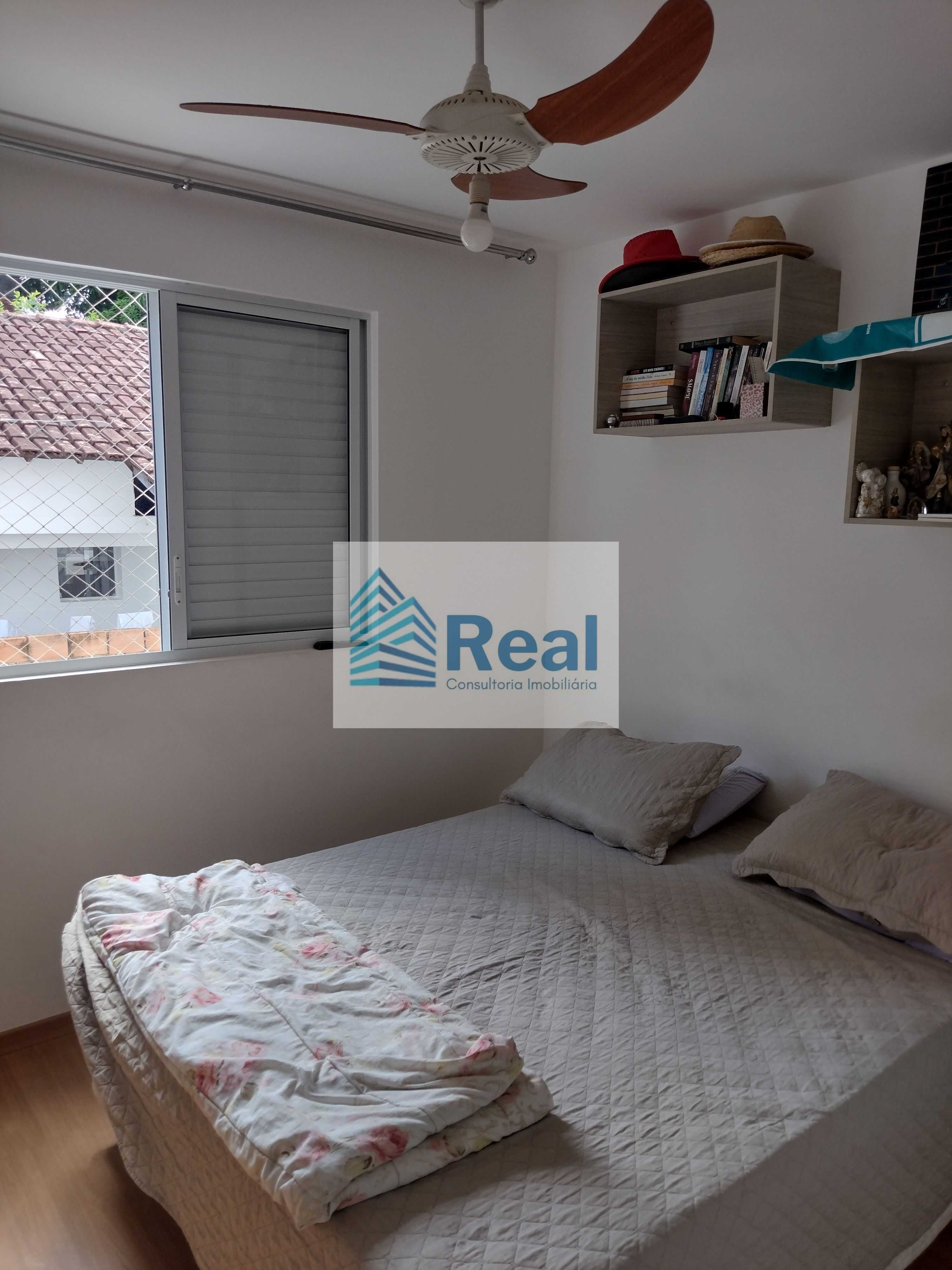 Apartamento à venda com 3 quartos, 78m² - Foto 15