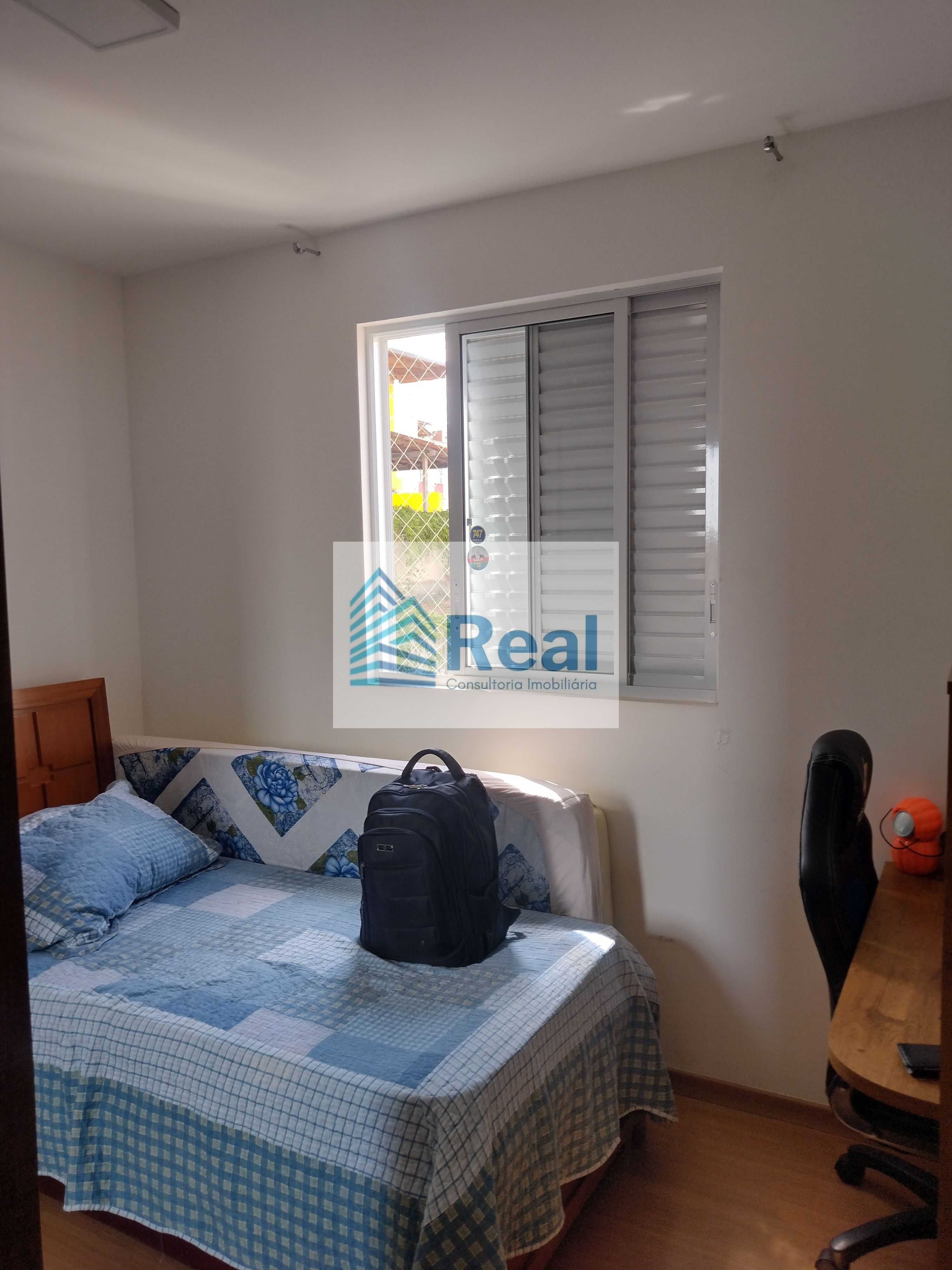 Apartamento à venda com 3 quartos, 78m² - Foto 13