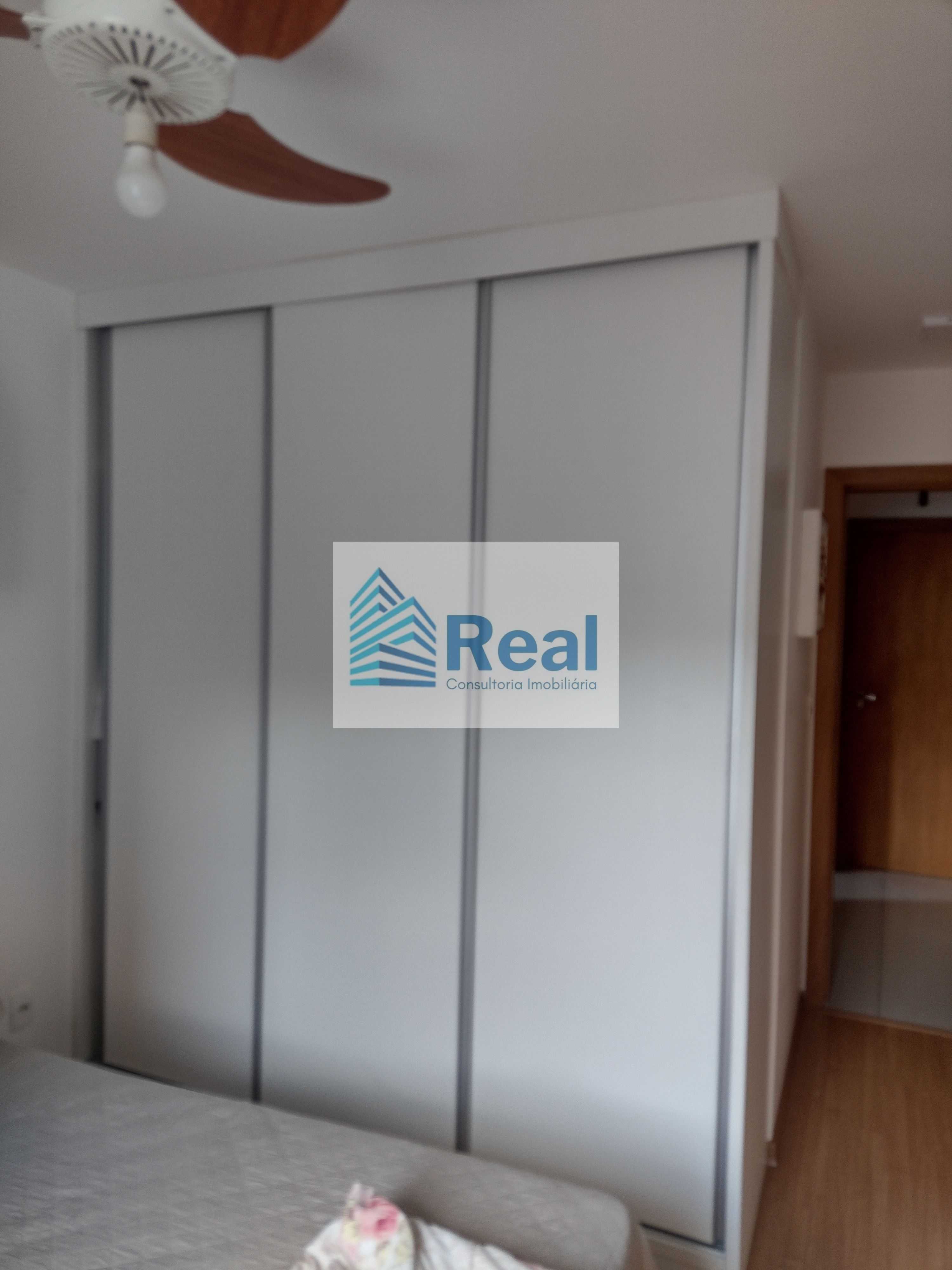 Apartamento à venda com 3 quartos, 78m² - Foto 17