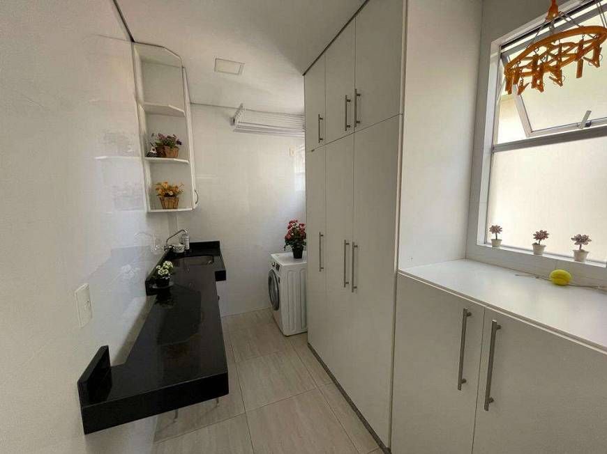 Apartamento à venda com 3 quartos - Foto 18