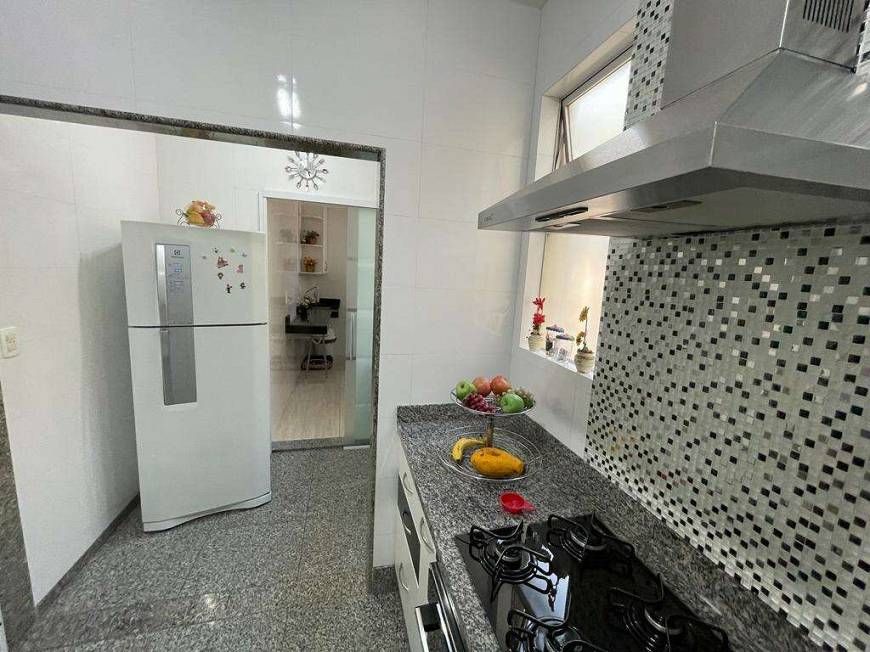 Apartamento à venda com 3 quartos - Foto 10