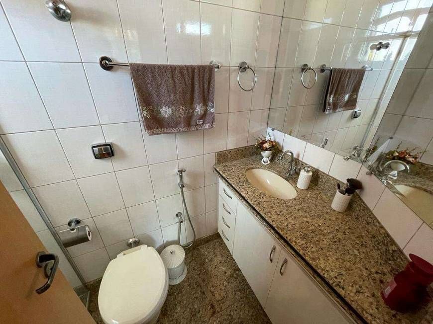 Apartamento à venda com 3 quartos - Foto 20