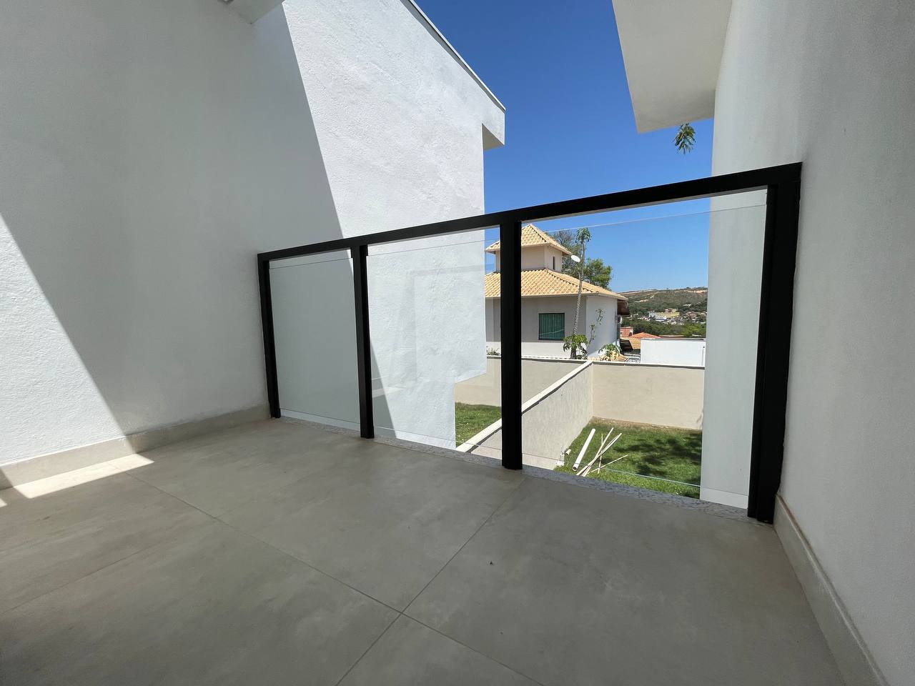 Casa à venda com 3 quartos, 121m² - Foto 15