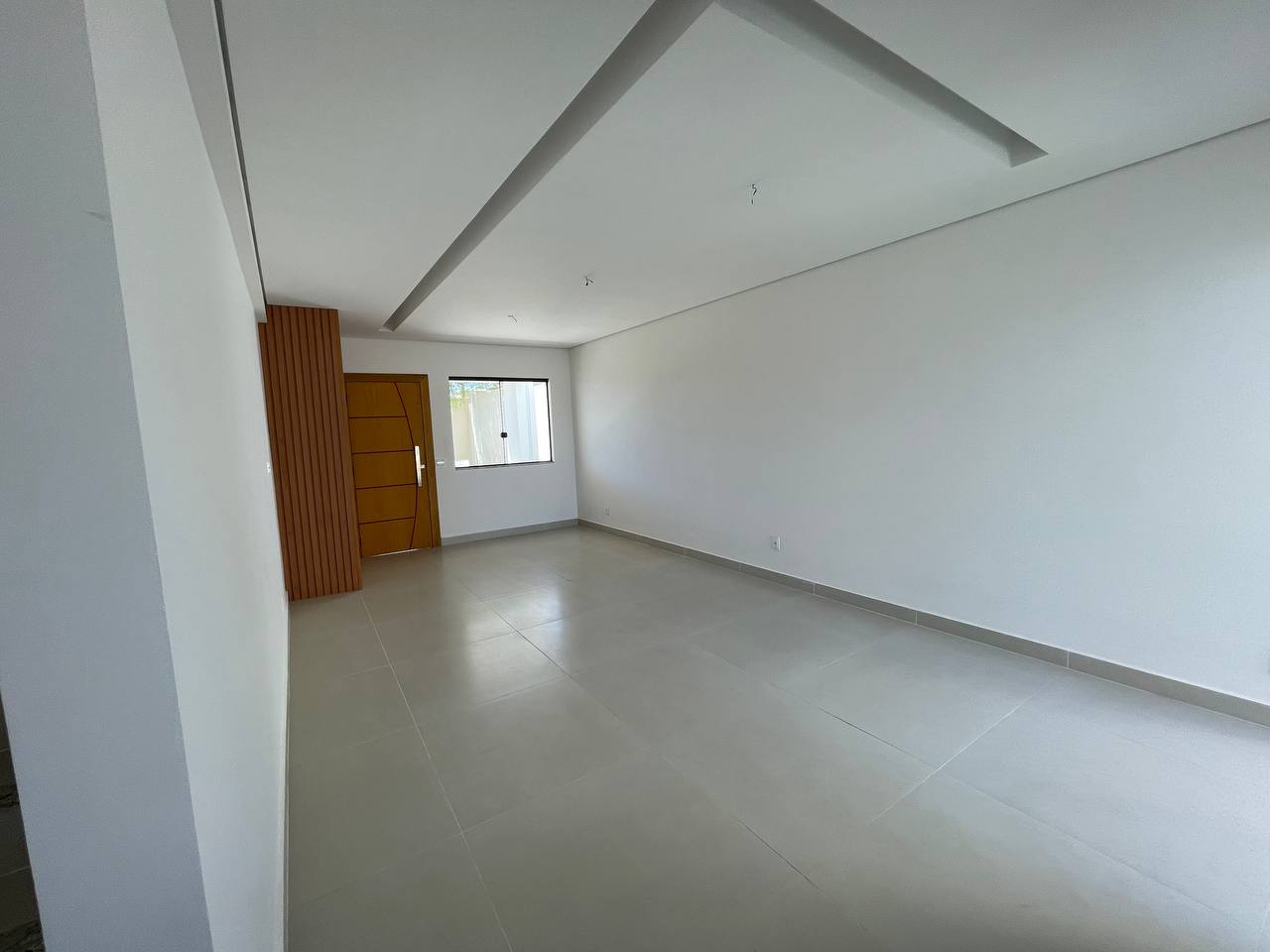 Casa à venda com 3 quartos, 121m² - Foto 6