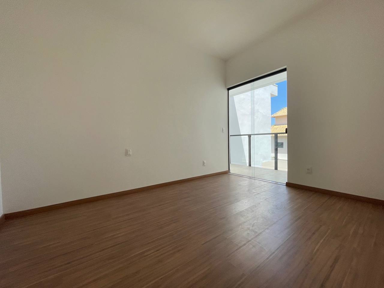 Casa à venda com 3 quartos, 121m² - Foto 14