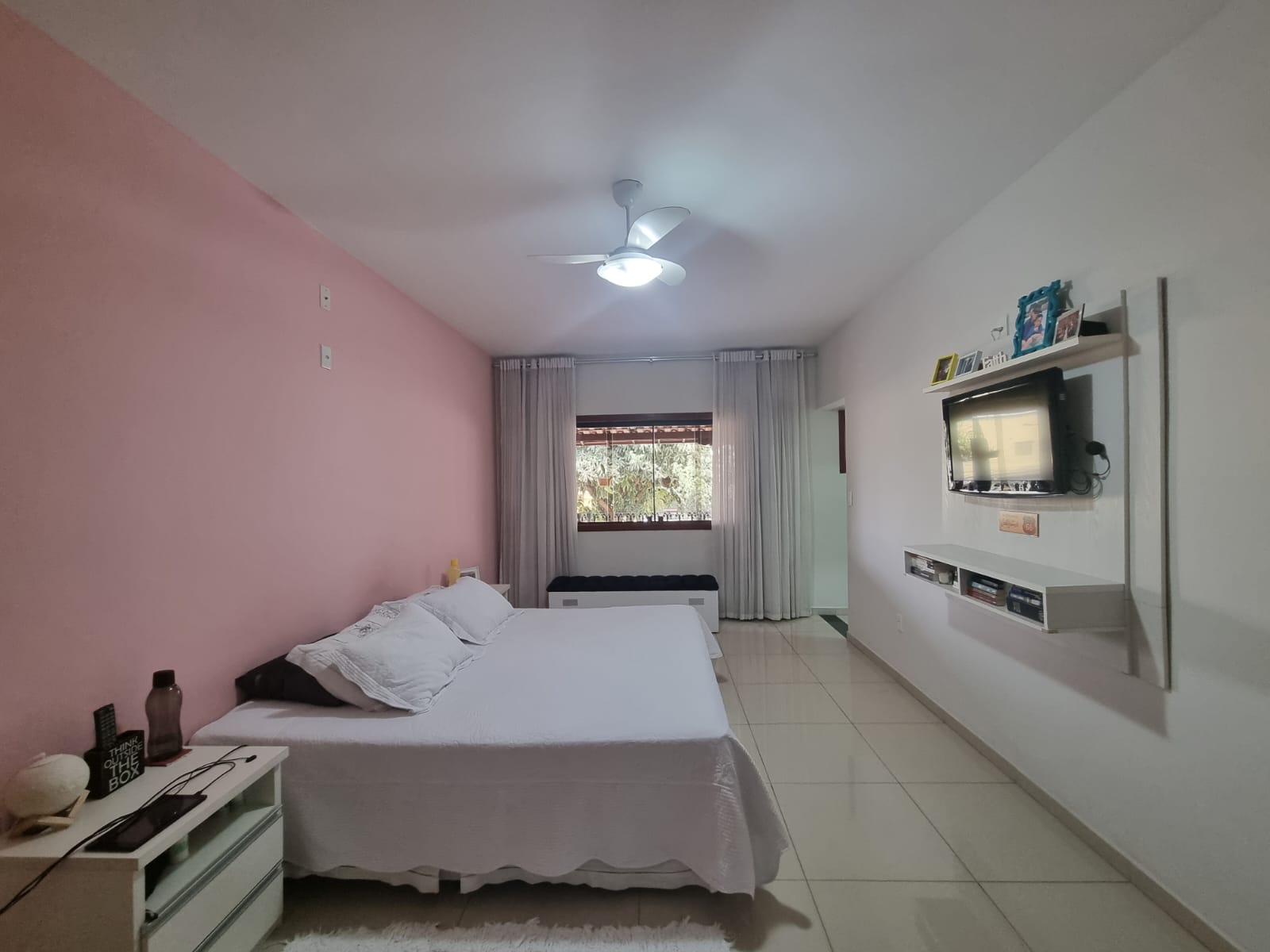 Casa à venda com 3 quartos, 360m² - Foto 16