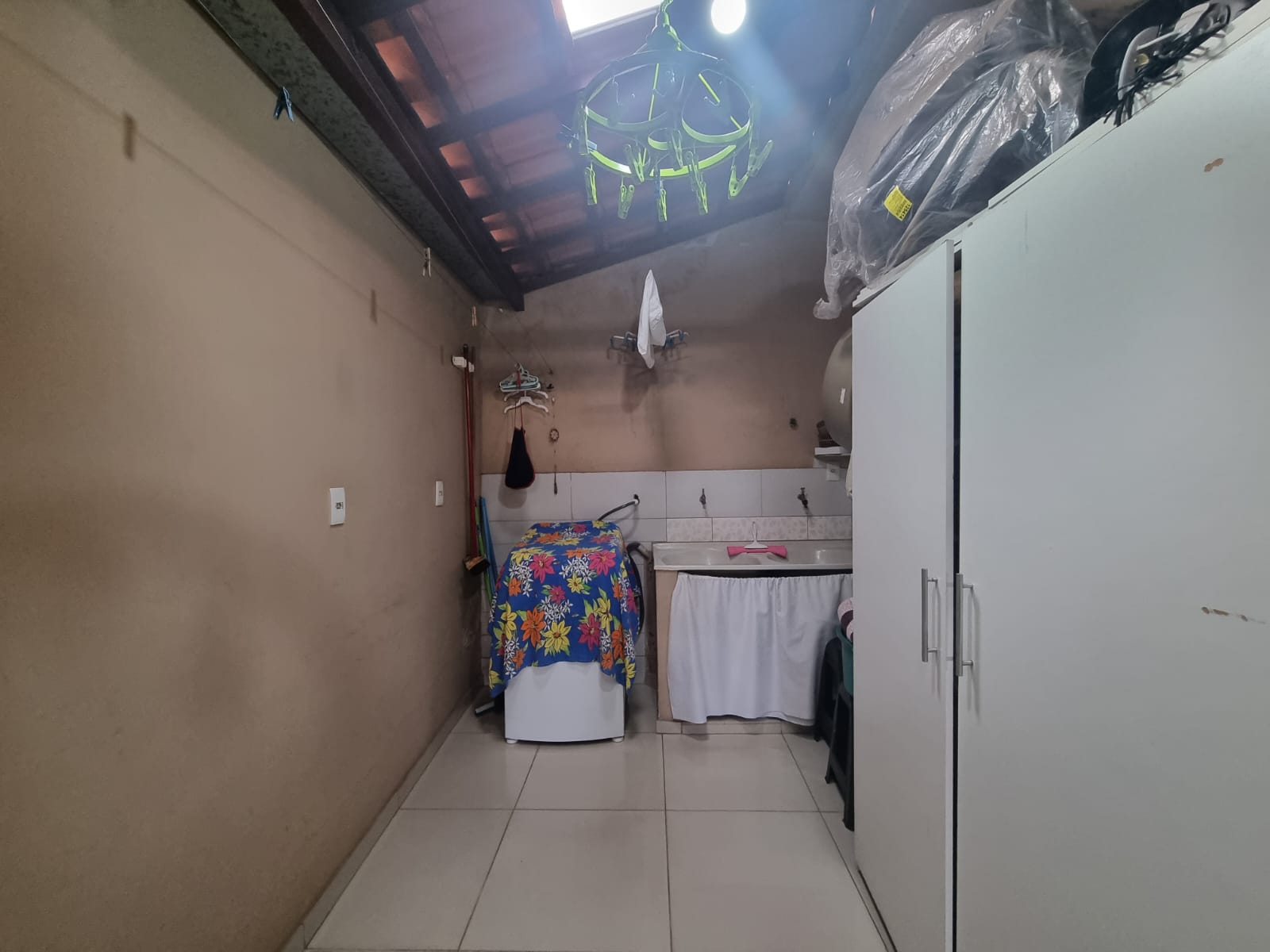 Casa à venda com 3 quartos, 360m² - Foto 14