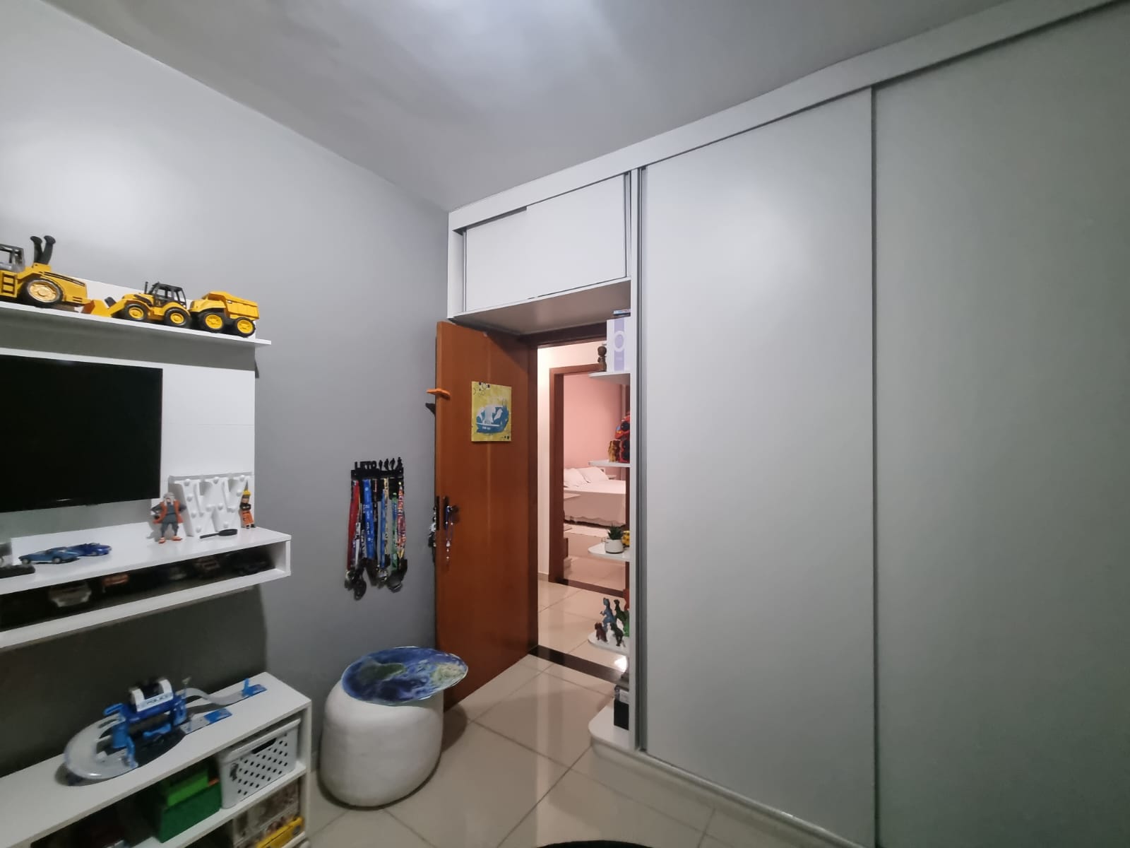 Casa à venda com 3 quartos, 360m² - Foto 22