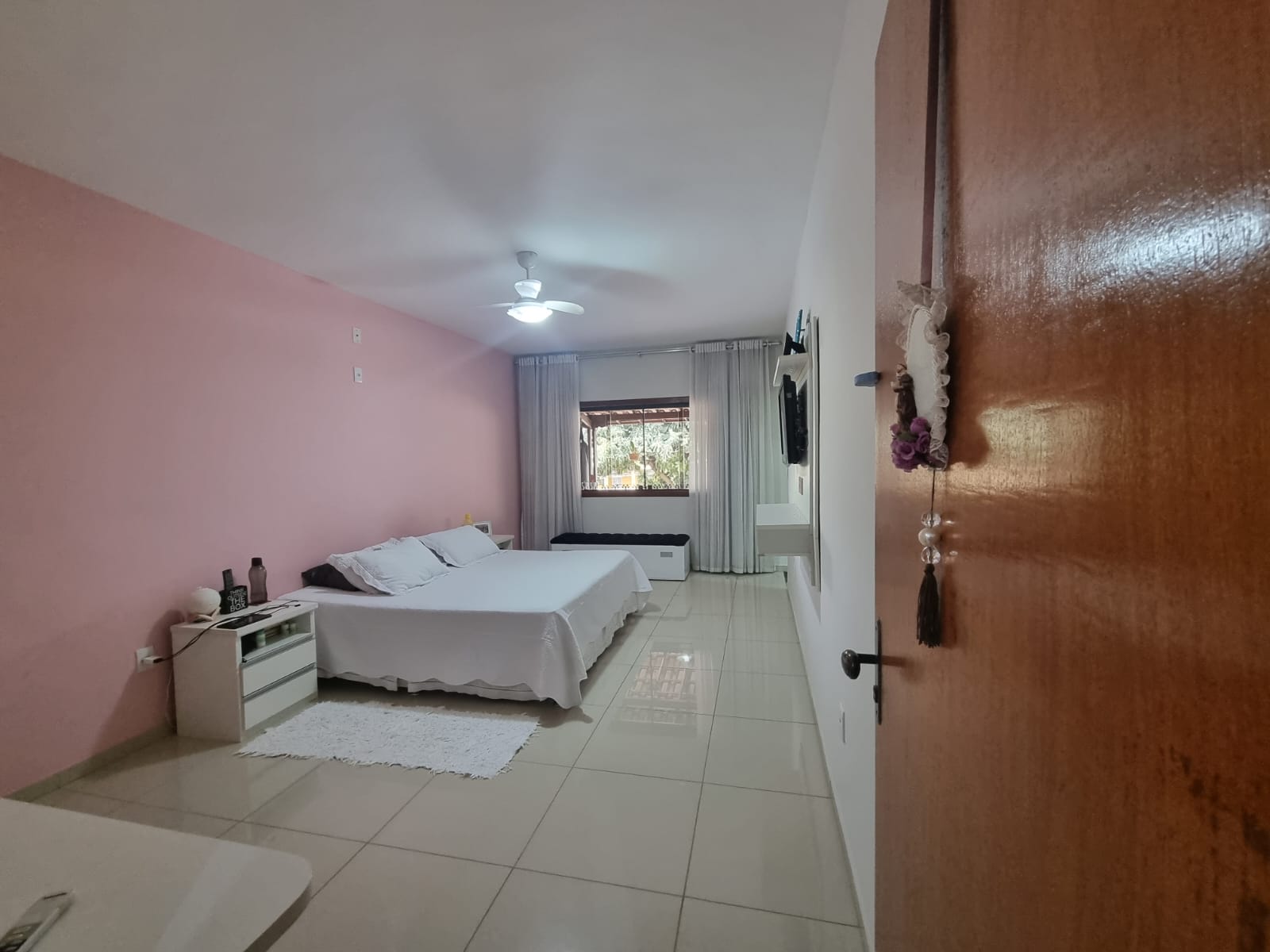 Casa à venda com 3 quartos, 360m² - Foto 18