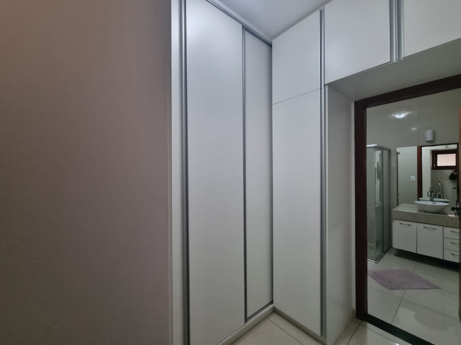 Casa à venda com 3 quartos, 360m² - Foto 19