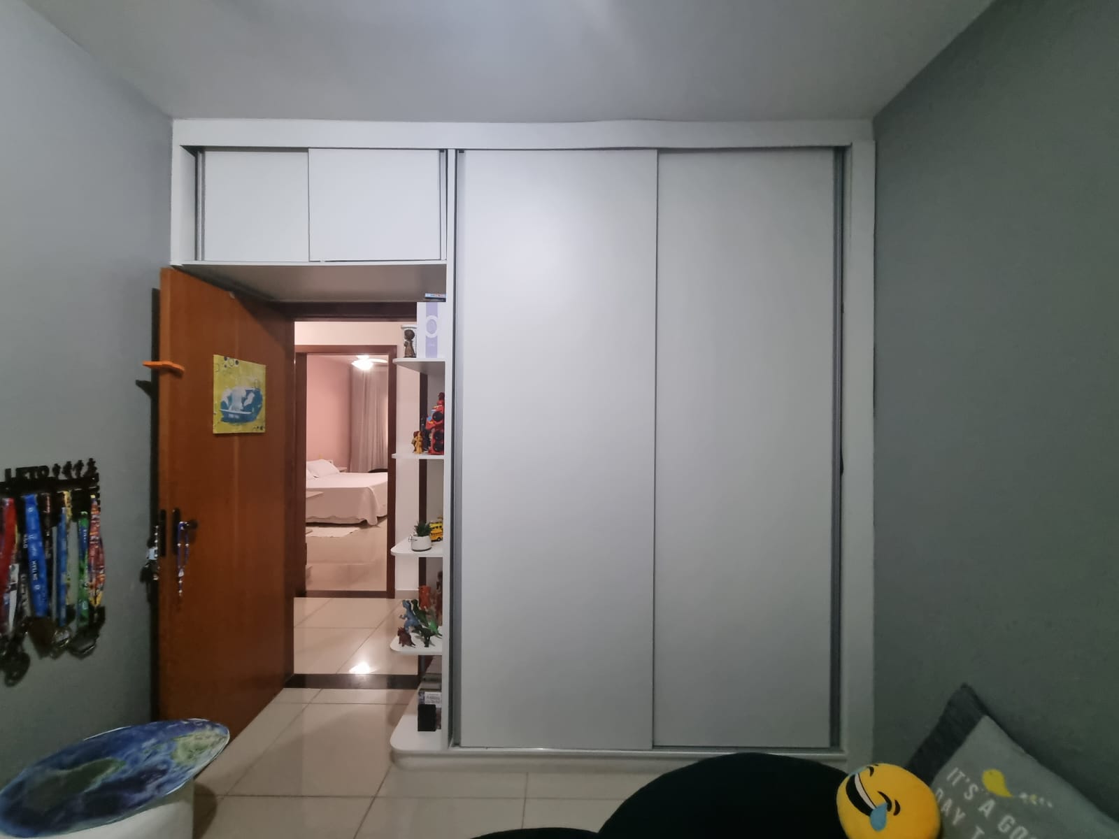 Casa à venda com 3 quartos, 360m² - Foto 24