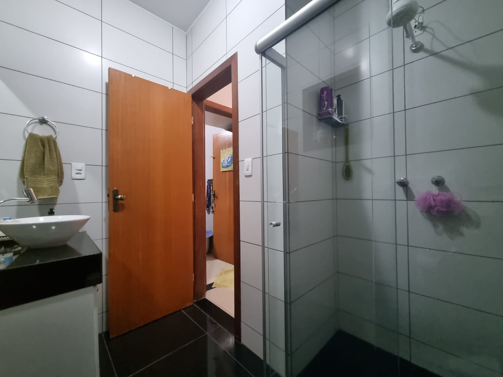 Casa à venda com 3 quartos, 360m² - Foto 25