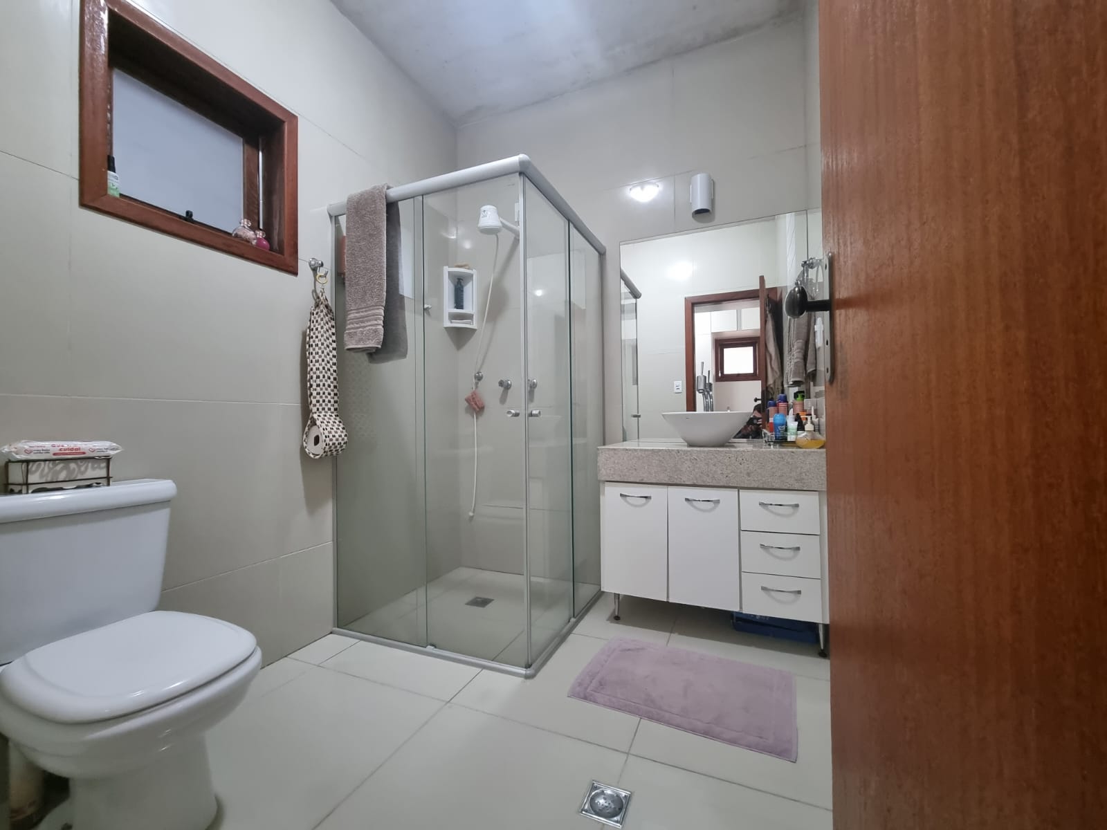 Casa à venda com 3 quartos, 360m² - Foto 15