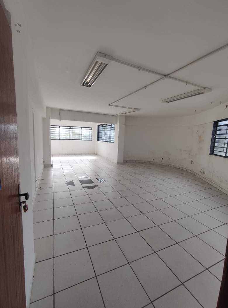 Loja-Salão para alugar, 1134m² - Foto 5