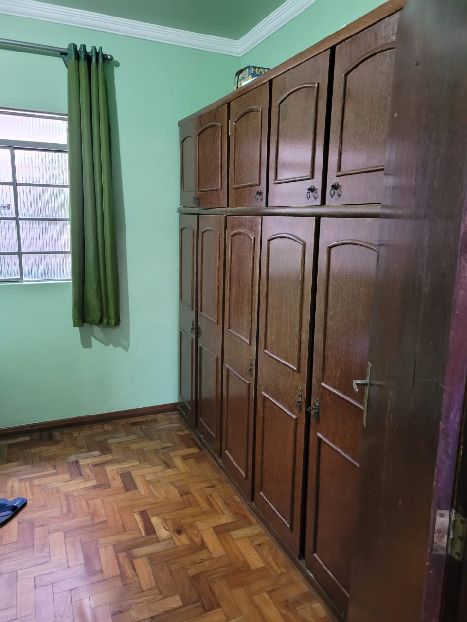 Casa à venda com 4 quartos, 300m² - Foto 13