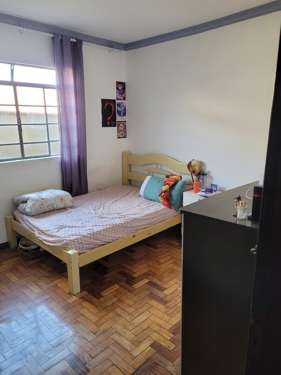 Casa à venda com 4 quartos, 300m² - Foto 14