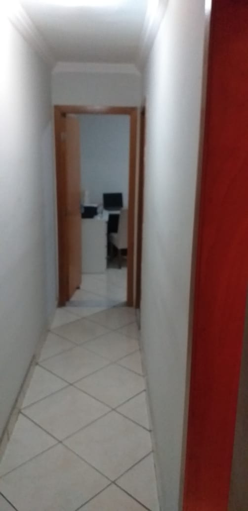 Apartamento à venda com 3 quartos, 60m² - Foto 5