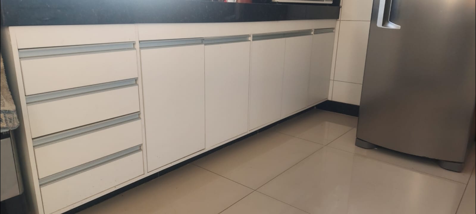 Cobertura à venda com 3 quartos, 220m² - Foto 3