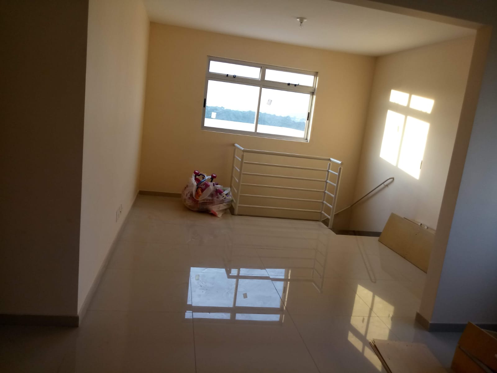 Cobertura à venda com 3 quartos, 220m² - Foto 14