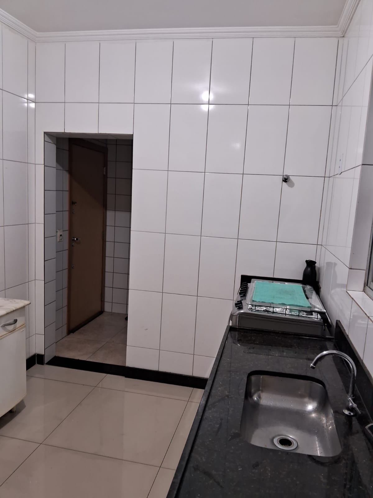 Cobertura à venda com 3 quartos, 220m² - Foto 11