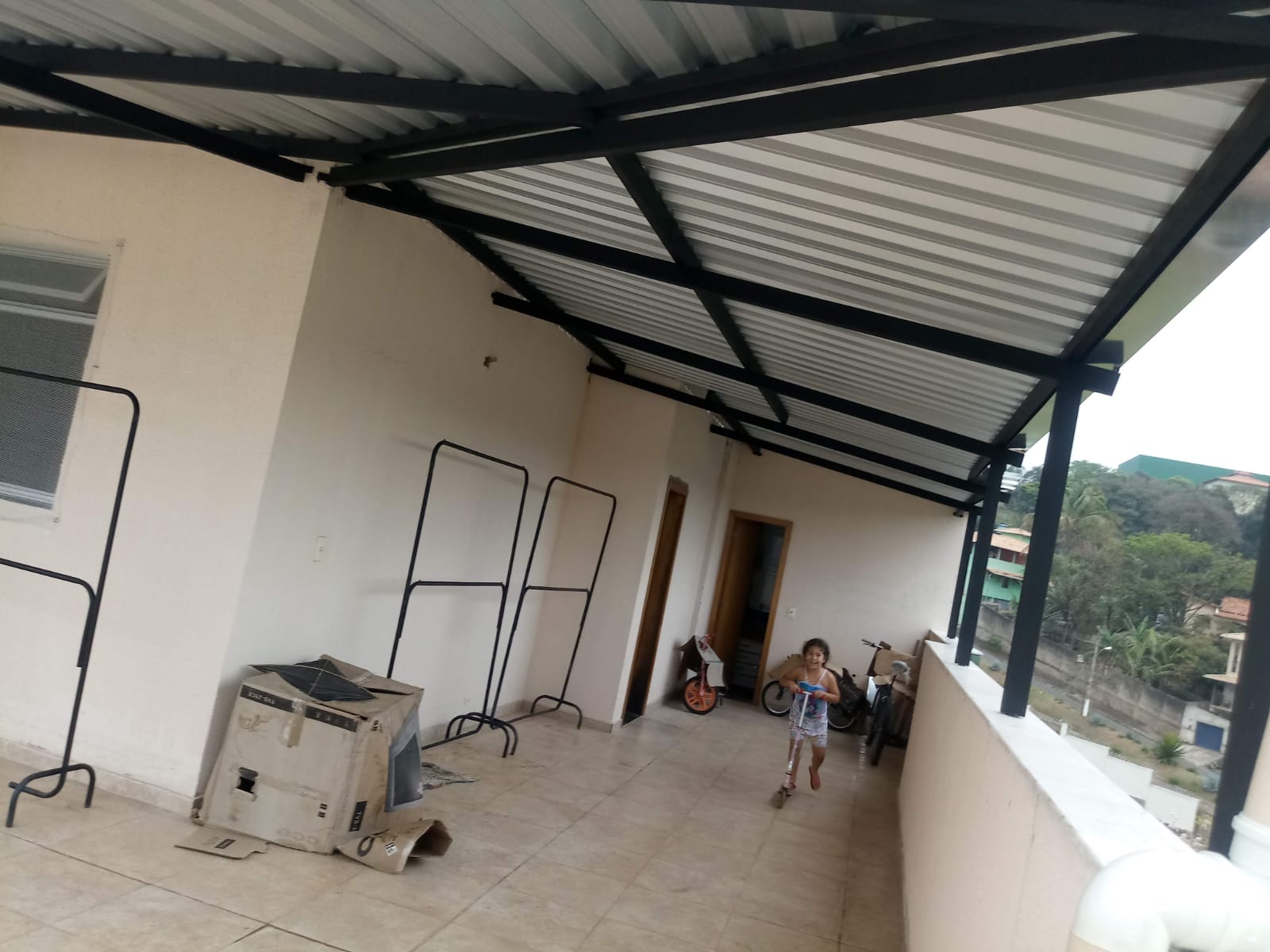 Cobertura à venda com 3 quartos, 220m² - Foto 21