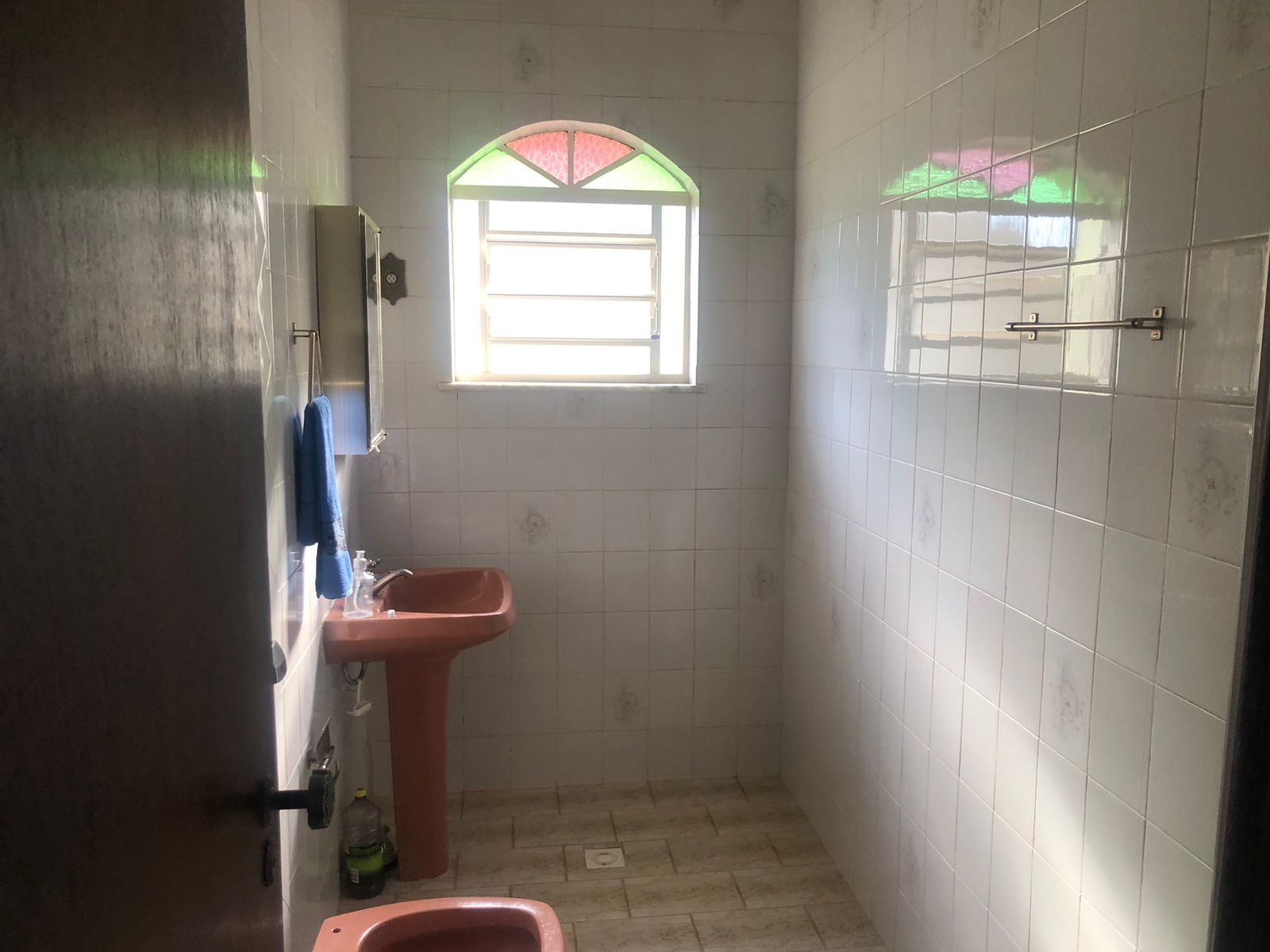 Casa à venda com 3 quartos - Foto 8