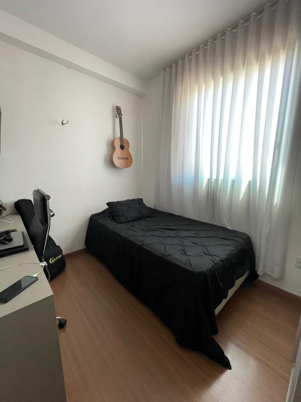 Cobertura à venda com 2 quartos, 115m² - Foto 11