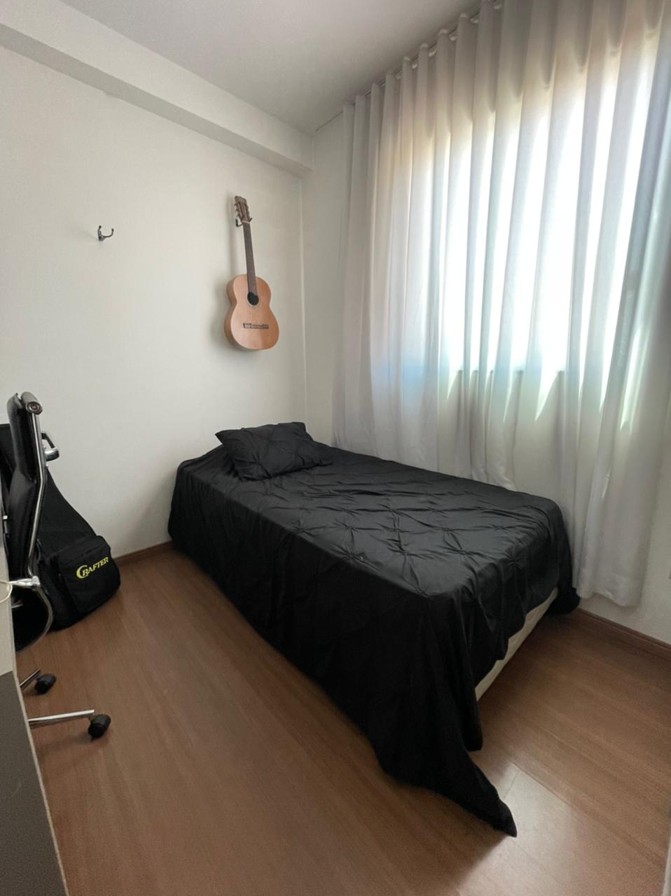 Cobertura à venda com 2 quartos, 115m² - Foto 15