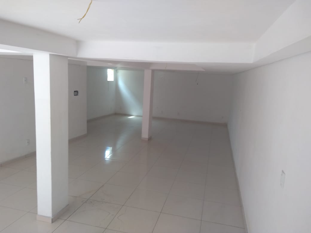 Loja-Salão à venda, 70m² - Foto 2