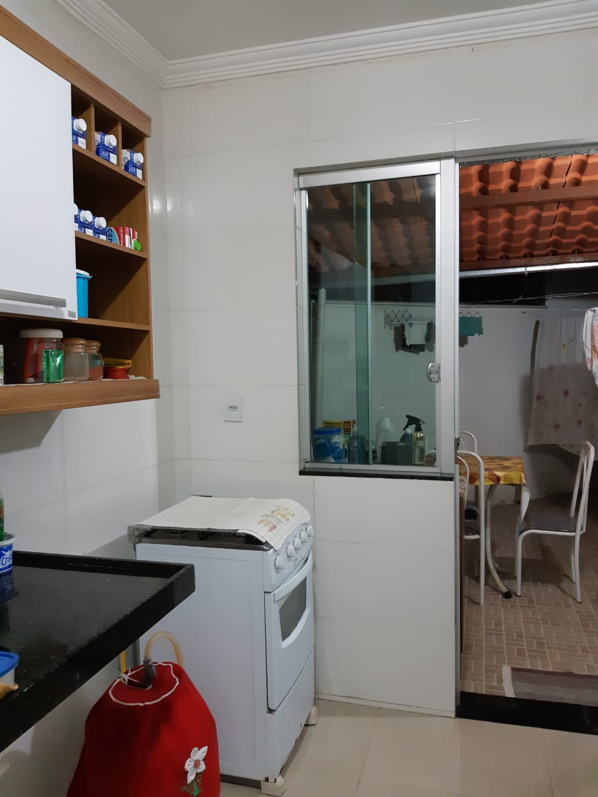 Casa à venda com 2 quartos, 122m² - Foto 17