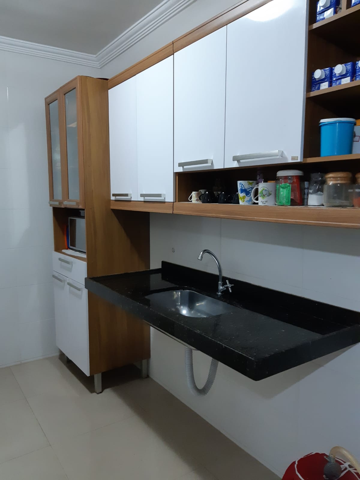 Casa à venda com 2 quartos, 122m² - Foto 15