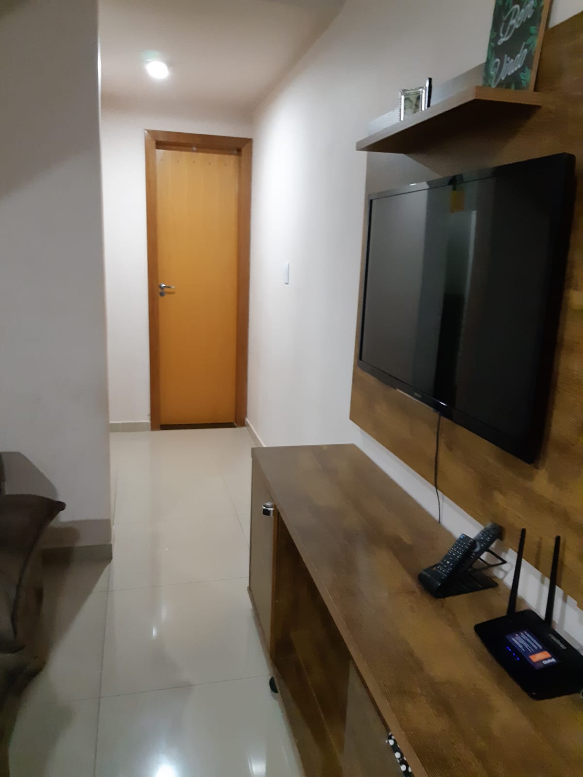 Casa à venda com 2 quartos, 122m² - Foto 16