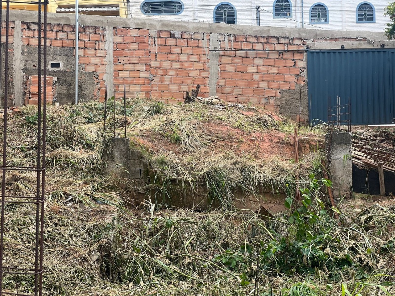 Terreno à venda, 360m² - Foto 3