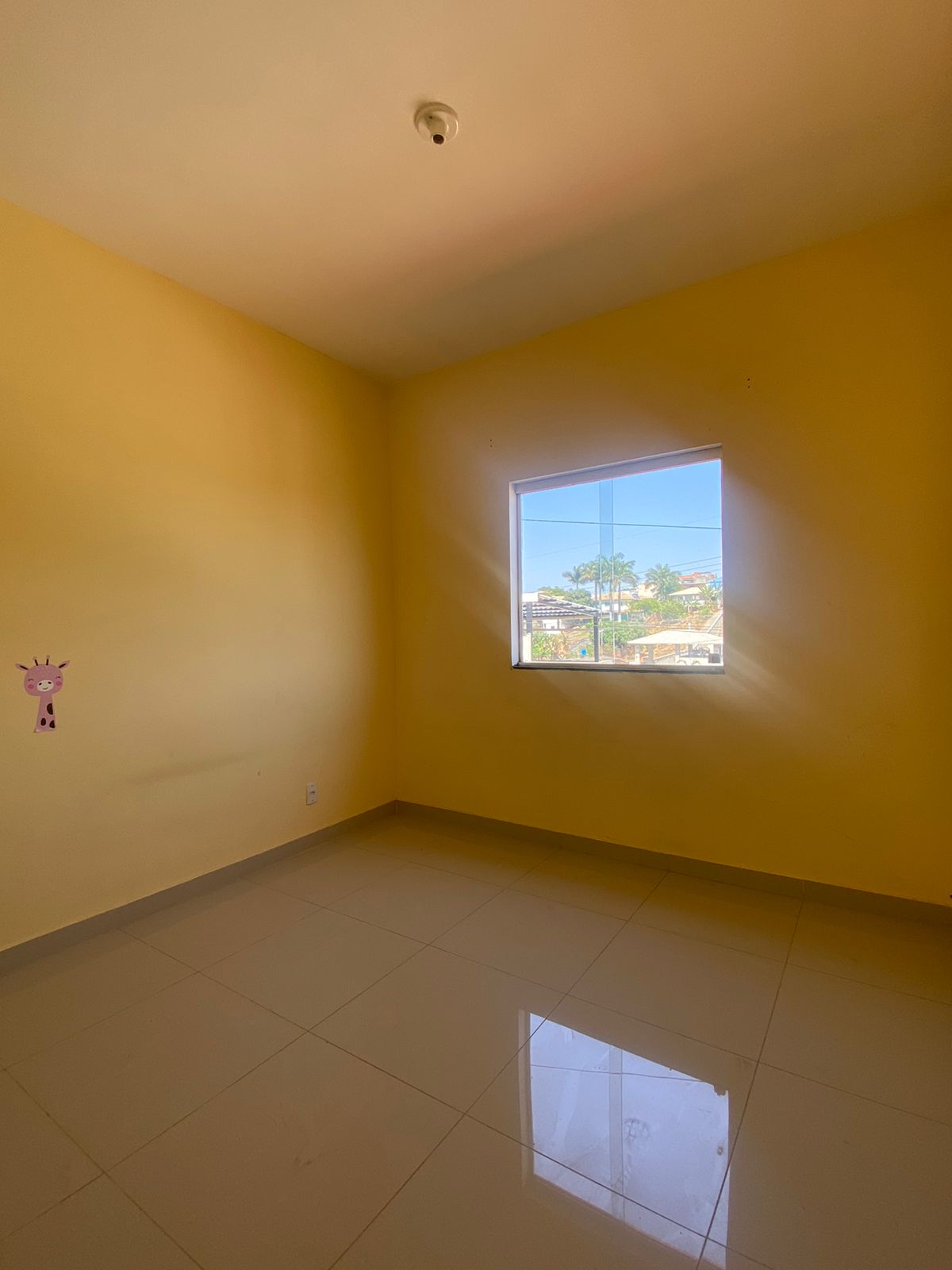 Casa de Condomínio à venda com 3 quartos, 100m² - Foto 10