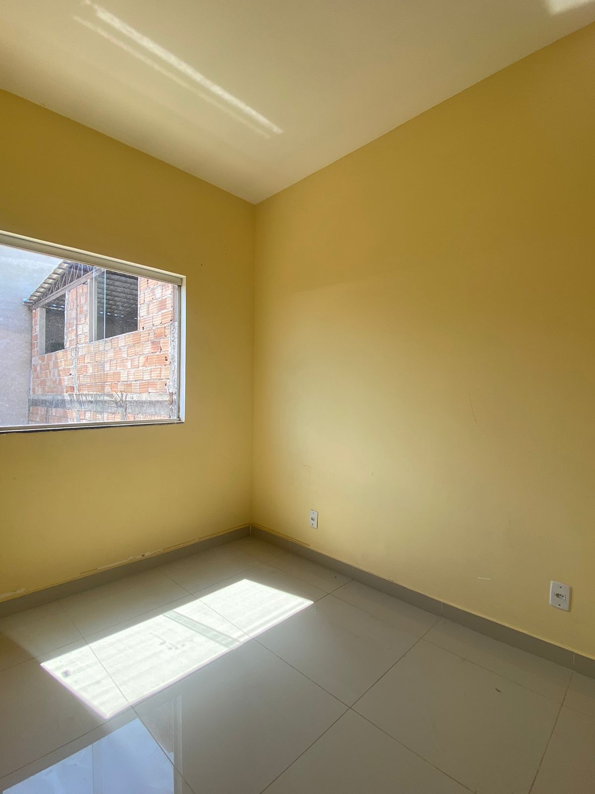 Casa de Condomínio à venda com 3 quartos, 100m² - Foto 9