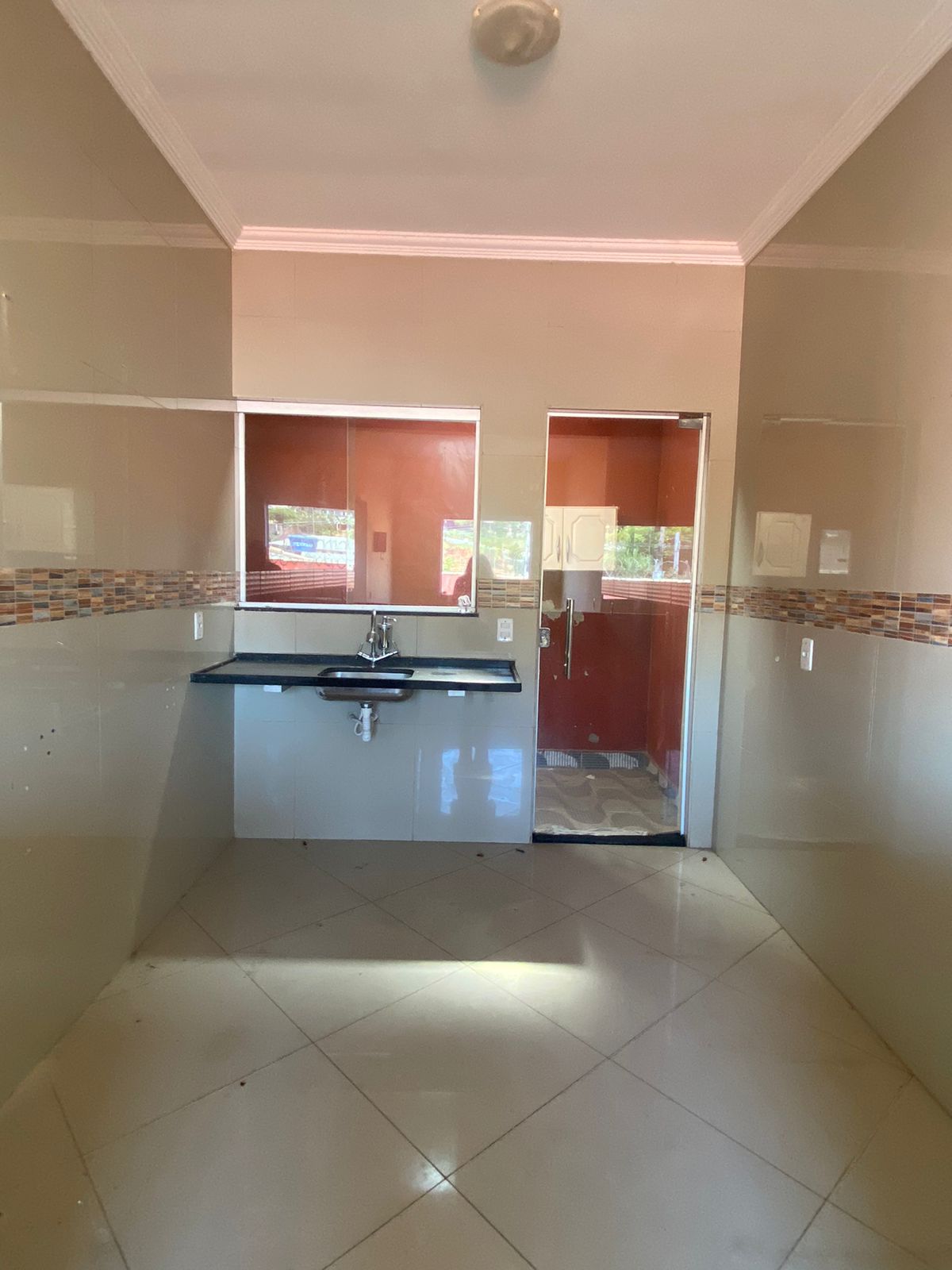 Casa de Condomínio à venda com 3 quartos, 100m² - Foto 6