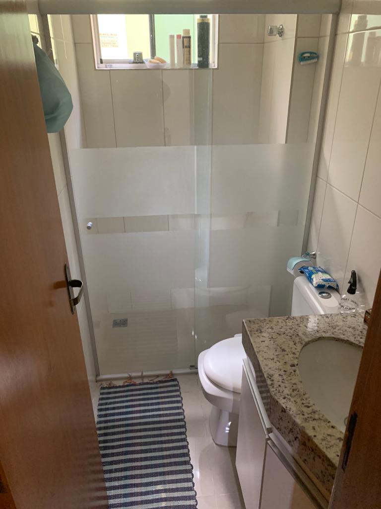 Apartamento à venda com 2 quartos, 65m² - Foto 10