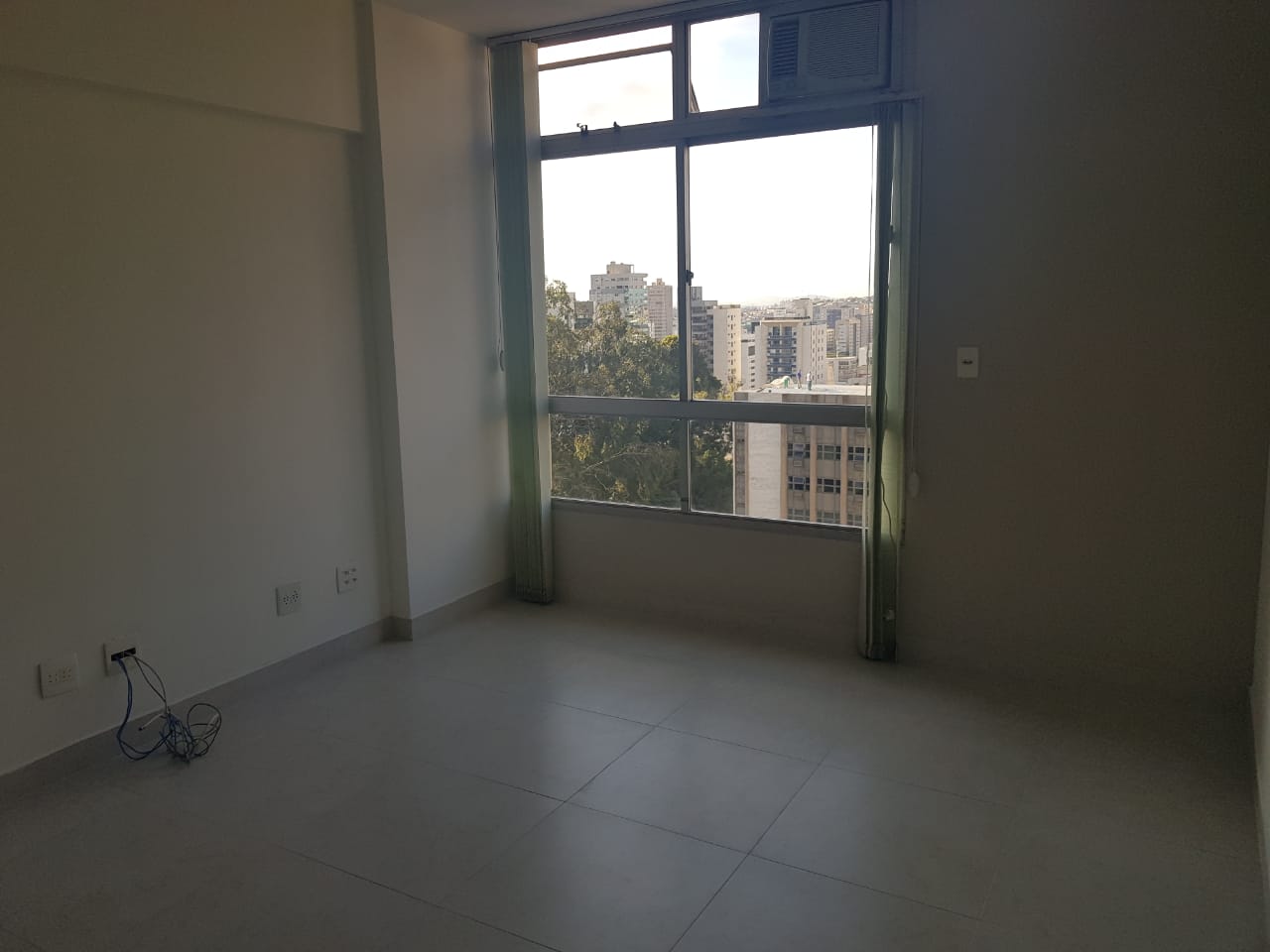 Conjunto Comercial-Sala à venda, 1305m² - Foto 4