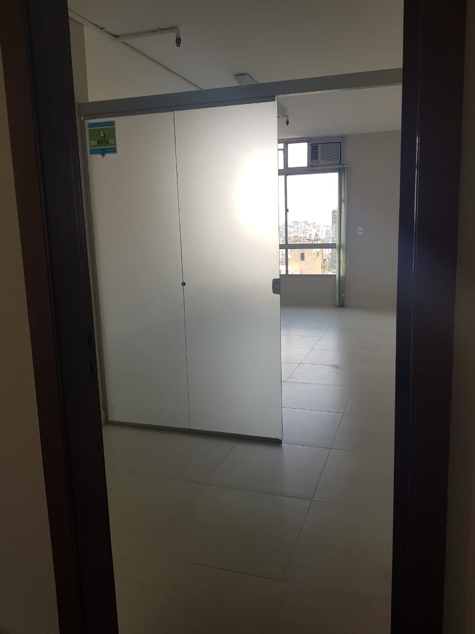 Conjunto Comercial-Sala à venda, 1305m² - Foto 2