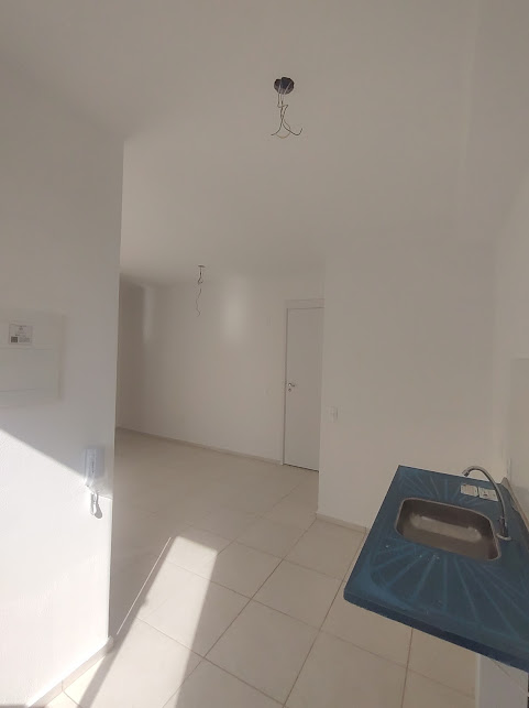 Apartamento à venda com 2 quartos, 46m² - Foto 25