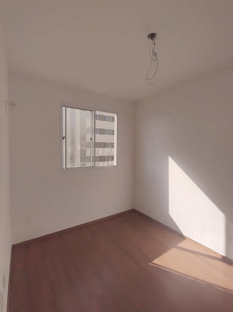 Apartamento à venda com 2 quartos, 46m² - Foto 22