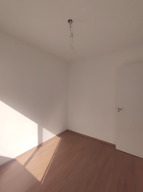 Apartamento à venda com 2 quartos, 46m² - Foto 24