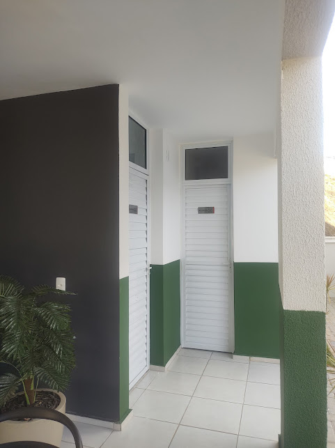 Apartamento à venda com 2 quartos, 46m² - Foto 6